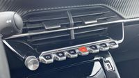 Peugeot 208 1.2 PureTech 100ch S&S Allure Pack — photo 15
