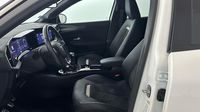 Opel Mokka 1.2 Turbo 130ch Ultimate — photo 12