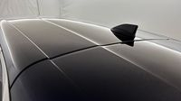 Renault Mégane E-Tech Electric EV60 220ch Techno optimum charge — photo 22