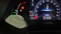 Renault Clio 1.0 TCe 90ch Techno — photo 9