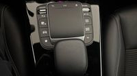Mercedes Cla 200 d 150ch Progressive Line 8G-DCT — photo 27
