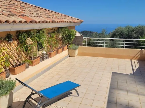 Appartement 1 pièce 73 m²