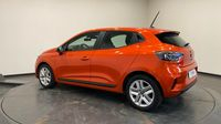Renault Clio 1.5 Blue dCi 100ch Evolution — photo 7