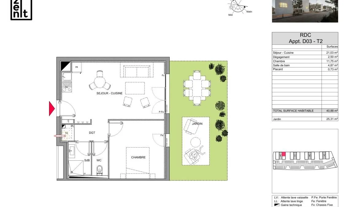 Photo 3