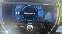 Mini Countryman One D 116ch Northwood — photo 29