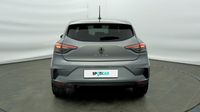 Renault Clio 1.0 TCE 90 CVT Evolution Business — photo 5