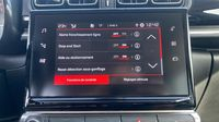 Citroen C3 1.2 PureTech 83ch S&S MAX — photo 20