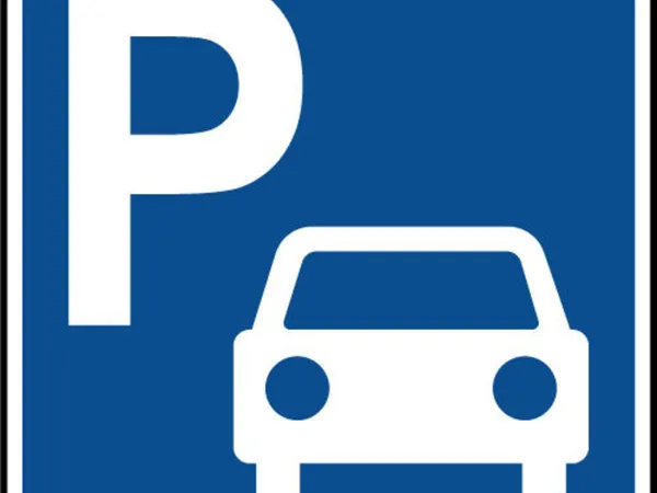 Parking centre-ville POITIERS proche de l'Université