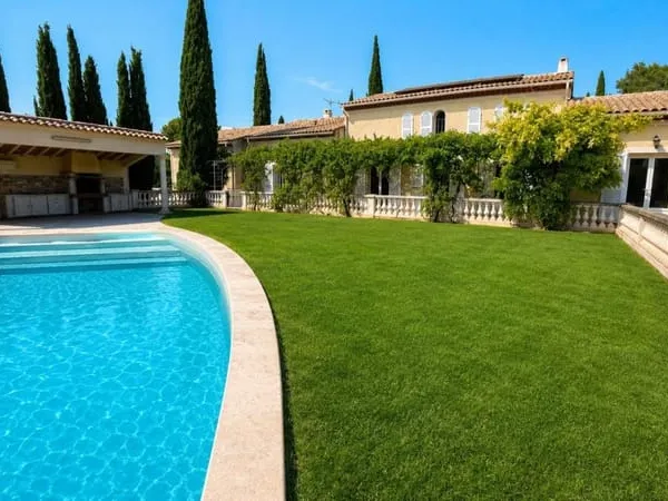 Demeure de prestige Sollies Pont 268 m2