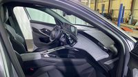 Peugeot 5008 Hybrid 145ch Allure e-DCS6 — photo 15