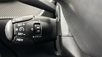 Peugeot 208 1.2 PureTech 100ch S&S Active — photo 25