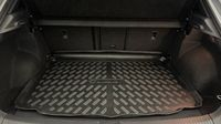 Volkswagen T-Roc 1.5 TSI Evo2 150ch R-Line DSG7 — photo 14