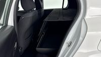 Peugeot 208 1.2 PureTech 100ch S&S Active — photo 13