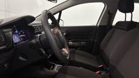 Citroen C3 1.2 PureTech 83ch S&S Shine — photo 12