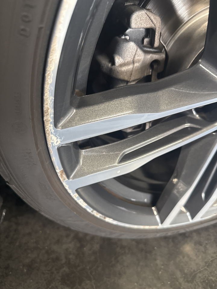 BMW Cab 420i 184 ch BVA8 — photo 34