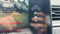 Renault Captur 1.0 TCe 90ch Techno — photo 29