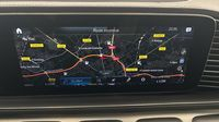 Mercedes Gle 350 e 211+136ch AMG Line 4Matic 9G-Tronic — photo 18
