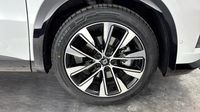 Renault Austral 1.2 E-Tech full hybrid 200ch Techno - 25 — photo 20