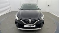 Renault Captur 1.0 TCe 90ch Evolution — photo 2