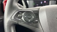 Opel Mokka 1.5 D 110ch GS Line — photo 25
