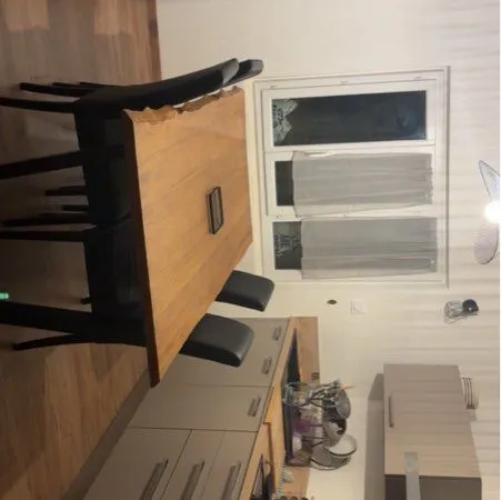 Appartement Fons Outre Gardon