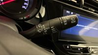 Opel Corsa 1.2 75ch — photo 24