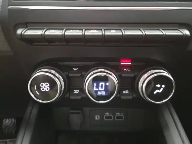 Mitsubishi Colt 1.0 mpi-t 91 — photo 60