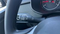 Dacia Sandero 1.0 ECO-G 100ch Journey — photo 23