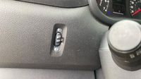 Renault Master F3500 L2H2 2.3 Blue dCi 135ch Confort Euro6E — photo 27