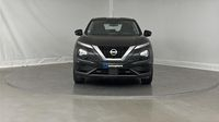 Nissan Juke 1.0 DIG-T 114ch Business Edition DCT 2023
