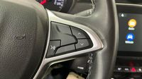 Dacia Duster 1.5 Blue dCi 115ch Confort 4x2 — photo 25