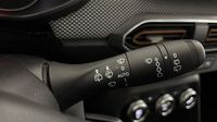 Dacia Sandero 1.0 TCe 90ch Stepway Confort CVT — photo 24