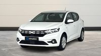Dacia Sandero 1.0 TCe 90ch Expression