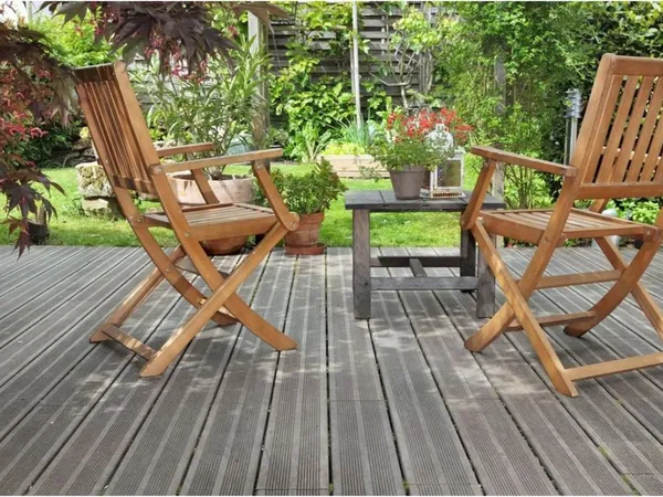 Maison T4 de 87m² à SAINT-VINCENT-DE-TYROSSE