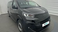 Fiat Scudo Combi XL 2.2 Multijet 180ch EAT8 — photo 3