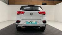 Mg Zs 1.5 VTi-Tech 106ch Luxury — photo 6