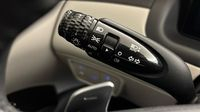 Hyundai Tucson 1.6 T-GDi 230ch Hybrid Executive BVA6 — photo 23
