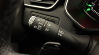 Renault Clio 1.3 TCe 130ch FAP Intens EDC — photo 23