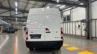 Renault Master F3500 L2H2 2.3 Blue dCi 135ch Confort Euro6E — photo 6
