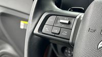 Citroen C4 BlueHDi 130ch S&S Shine EAT8 — photo 17