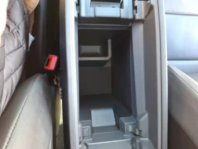 Nissan X-Trail e-power 204 ch — photo 2