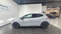 Renault Clio 1.0 TCe 90ch esprit Alpine - 24 — photo 8