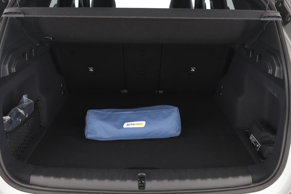 BMW X1 xDrive23d M Sport DKG7 — photo 16