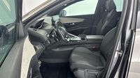 Peugeot 3008 1.5 BlueHDi 130ch S&S GT EAT8 — photo 12