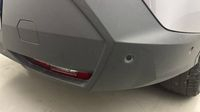 Peugeot 5008 Hybrid 145ch Allure e-DCS6 — photo 21