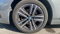 Bmw Série 1 118dA 150ch Business Design — photo 34