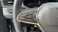 Renault Clio 1.0 TCe 90ch Evolution - 25 — photo 23