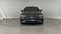 Mercedes Cle Coupé 220 d 197ch AMG Line 9G-Tronic — photo 1