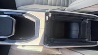 Renault Espace 1.2 E-Tech full hybrid 200ch Iconic — photo 17