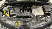 Renault Clio 1.6 E-Tech 145ch full hybrid Evolution - 24 — photo 36
